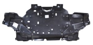 TIMHFI15 TOLVA INF MOTOR FIT 15-20