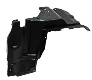 TIMHHR16L TOLVA INF MOTOR HRV 16-18 IZQ