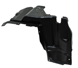 TIMHHR16R TOLVA INF MOTOR HRV 16-18 DER