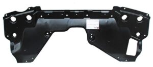 TIMHOD18 TOLVA INF MOTOR ODYSSEY 18-19