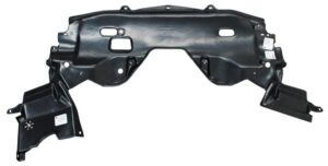 TIMHPI03 TOLVA INF MOTOR PILOT 03-05/ ACURA MDX 04-06 ****9