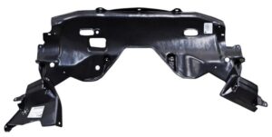 TIMHRI06 TOLVA INF MOTOR RIDGELINE 06-11 210205