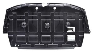 TIMJASE421 TOLVA INF MOTOR JAC SEI 4 PRO 21-23 NZL 241018