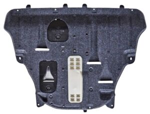 TIMJCH14 TOLVA INF MOTOR CHEROKEE 14-18 2WD 210528