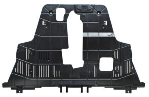 TIMJCO18 TOLVA INF MOTOR COMPASS 18-20