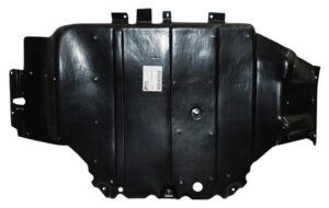 TIMJCS11S TOLVA INF MOTOR COMPASS 11-17 USA TYPE