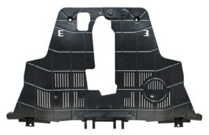 TIMJCS18 TOLVA INF MOTOR COMPASS 18-19