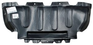 TIMJGC14C TOLVA INF MOTOR GRAND CHEROKEE 14-16 3.0