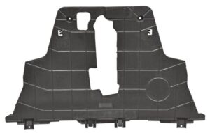 TIMJRE15C TOLVA INF MOTOR RENEGADE 15-17 627 230505