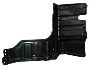 TIMKFO16L TOLVA INF MOTOR FORTE 16/ USA 14-16 IZQ