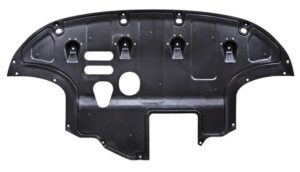 TIMKFO19 TOLVA INF MOTOR FORTE 19-20