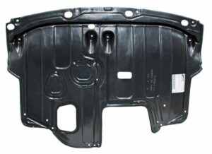 TIMKSL16 TOLVA INF MOTOR SOUL 16-19/ USA 14-19