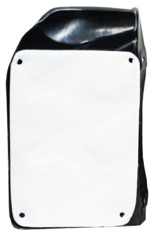 TIMKSL16R TOLVA INF MOTOR SOUL 16-19/ USA 14-19 DER