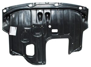 TIMKSL18 TOLVA INF MOTOR SOUL 18