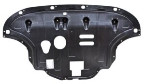 TIMKSL20 TOLVA INF MOTOR SOUL 20-21 1.6L