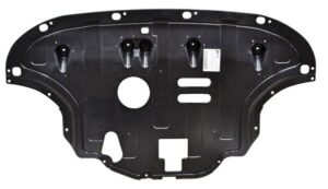 TIMKSL202 TOLVA INF MOTOR SOUL 20-21 2.0L