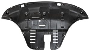 TIMKSO21 TOLVA INF MOTOR SORENTO 21-22 2.5L AWD