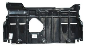 TIMM310T TOLVA INF MOTOR MAZDA 3 10-13 SEC TRAS T155