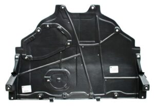 TIMM314T TOLVA INF MOTOR MAZDA 3 14-18/ MAZDA 6 14-17 SEC TRAS T155