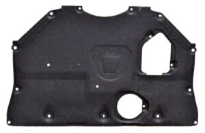 TIMM319 TOLVA INF MOTOR MAZDA 3 19-21/ MAZDA CX30 20-21 T155 211022