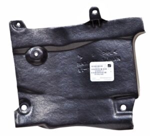 TIMM3195L TOLVA INF MOTOR MAZDA 3 19-20 5P T155 210108 IZQ