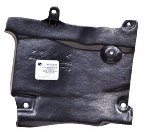 TIMM3195R TOLVA INF MOTOR MAZDA 3 19-20 5P T155 210108 DER