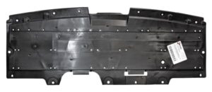 TIMM319CF TOLVA INF MOTOR MAZDA 3 19-21 4P CENTRAL FRONTAL 627