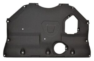 TIMM319CT TOLVA INF MOTOR MAZDA 3 19-21 4P CENTRAL TRAS 211231