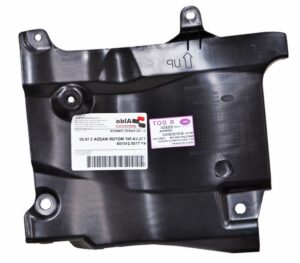 TIMM319L TOLVA INF MOTOR MAZDA 3 19-20 4P T155 210108 IZQ
