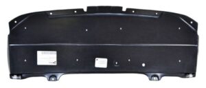 TIMM619F TOLVA INF MOTOR MAZDA 6 19-20 SEC DEL