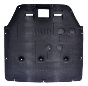 TIMMC14 TOLVA INF MOTOR MINI COOPER 14-20 230811