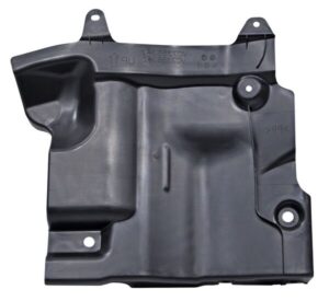 TIMMC5023R TOLVA INF MOTOR MAZDA CX50 23-24 DER