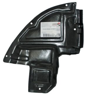 TIMMC907R TOLVA INF MOTOR MAZDA CX9 07-09 ***1 DER