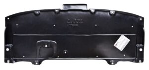 TIMMC916F TOLVA INF MOTOR MAZDA CX9 CENTRAL FRONTAL 16-18 201030