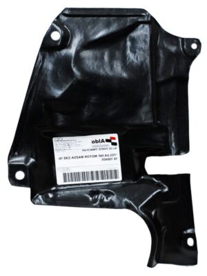 TIMMC916R TOLVA INF MOTOR MAZDA CX9 16-18 DER