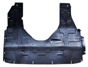 TIMMGZS21 TOLVA INF MOTOR MG ZS 22-23 EXCITE/ STYLE 230630