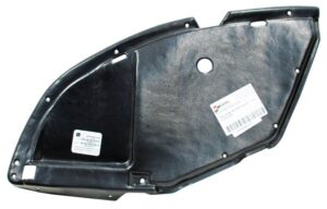 TIMMTGA04R TOLVA INF MOTOR GALANT 04-09 ****9 DER