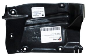 TIMMTOU14R TOLVA INF MOTOR OUTLANDER 14-18 DER