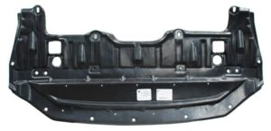 TIMNAL13 TOLVA INF MOTOR ALTIMA 13-15