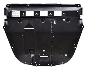 TIMNAL19 TOLVA INF MOTOR ALTIMA 19-20 201009