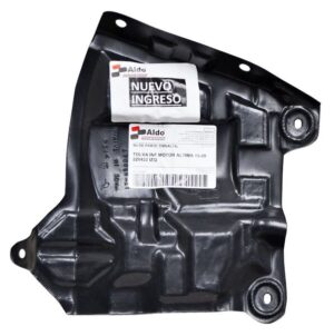 TIMNAL19L TOLVA INF MOTOR ALTIMA 19-20 IZQ