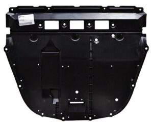 TIMNAL19S TOLVA INF MOTOR ALTIMA 19-20 SENSE 201002