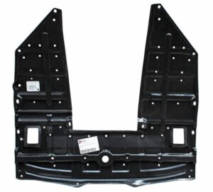 TIMNMU15 TOLVA INF MOTOR MURANO 15-20