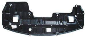 TIMNPA13 TOLVA INF MOTOR PATHFINDER 13-15