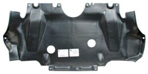 TIMNPA96 TOLVA INF MOTOR PATHFINDER 96-04 ****9