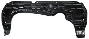 TIMNSE13C TOLVA INF MOTOR SENTRA 13-15 CENTRAL T155