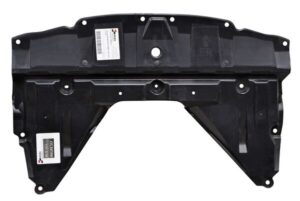 TIMNXR18 TOLVA INF MOTOR XTRAIL 18-21 627 211210