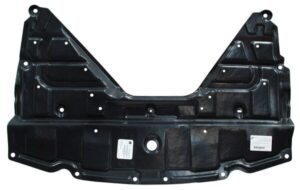 TIMNXT15 TOLVA INF MOTOR XTRAIL 15-16/ ROGUE 14-15 USA