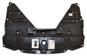 TIMRKO17T TOLVA INF MOTOR KOLEOS 17-20 SECC TRAS 230210