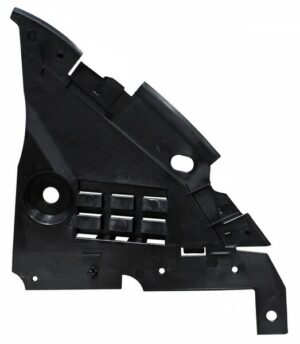 TIMRST16L TOLVA INF MOTOR STEPWAY 16-17 IZQ